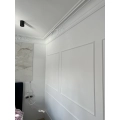 SP2 ARSTYL® NMC BOX  - 100 Meter